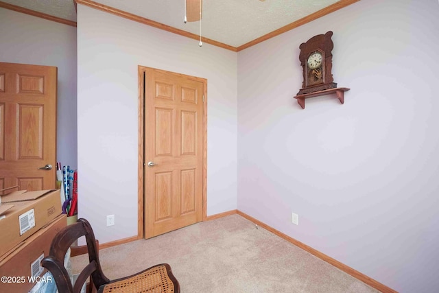 2436 County Road 313, Bluffton, OH 45817 - photo 37