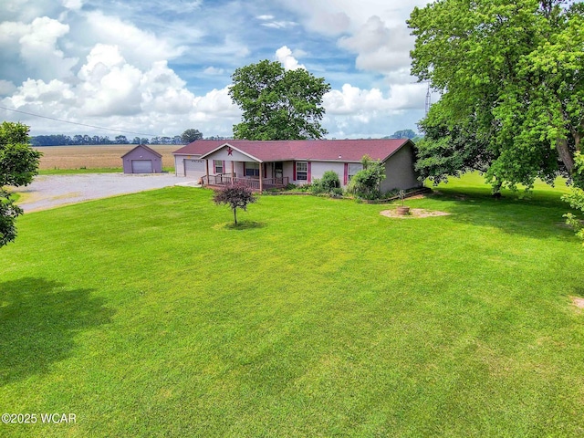 2436 County Road 313, Bluffton, OH 45817 - photo 49