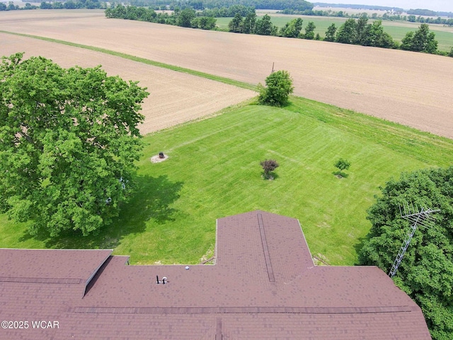 2436 County Road 313, Bluffton, OH 45817 - photo 53