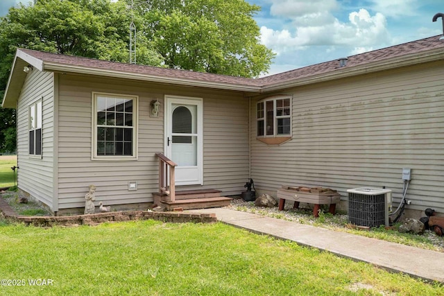 2436 County Road 313, Bluffton, OH 45817 - photo 10