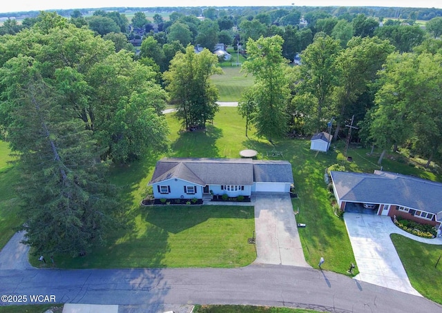 11255 Ottawa Dr, Ottawa, OH 45875 - photo 30