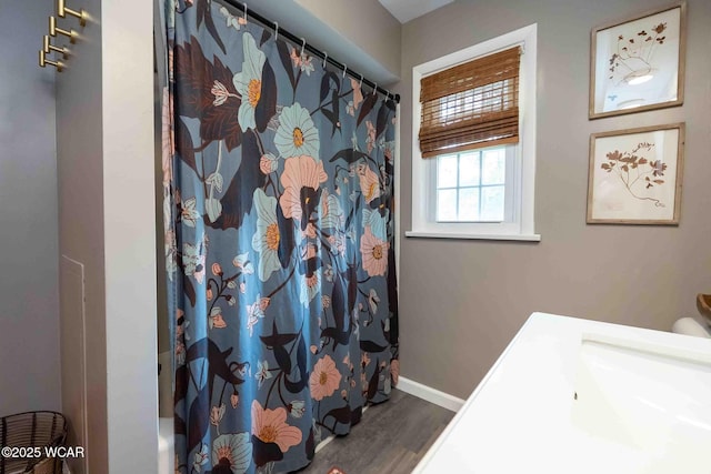 11255 Ottawa Dr, Ottawa, OH 45875 - photo 9