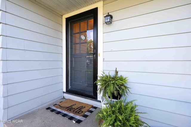 11255 Ottawa Dr, Ottawa, OH 45875 - photo 2