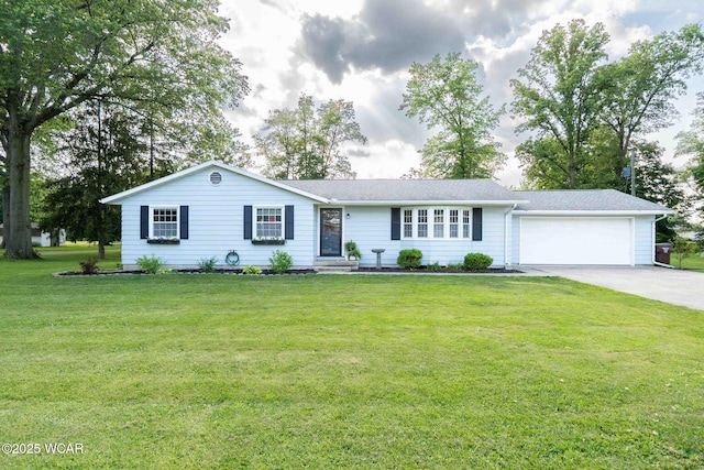 11255 Ottawa Dr, Ottawa, OH 45875 - photo 1