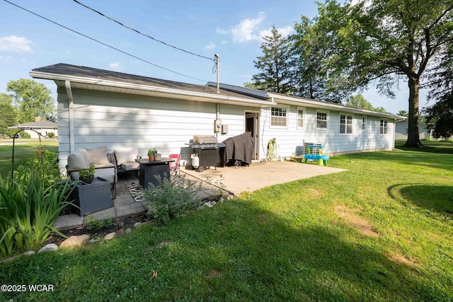 11255 Ottawa Dr, Ottawa, OH 45875 - photo 26