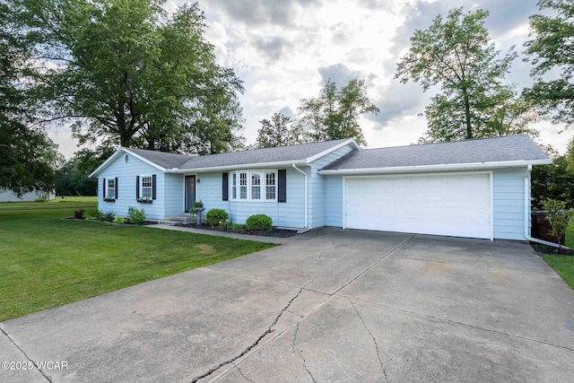 11255 Ottawa Dr, Ottawa, OH 45875 - photo 29