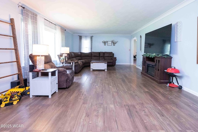 9826 State Route 65, Ottawa, OH 45875