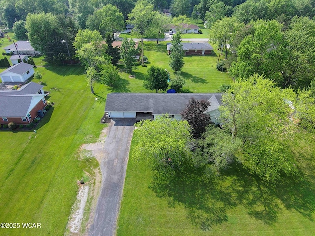 9826 State Route 65, Ottawa, OH 45875