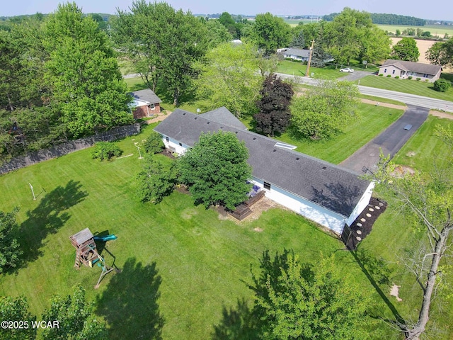 9826 State Route 65, Ottawa, OH 45875