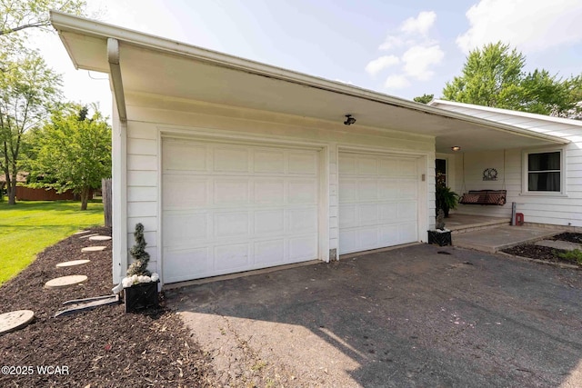 9826 State Route 65, Ottawa, OH 45875