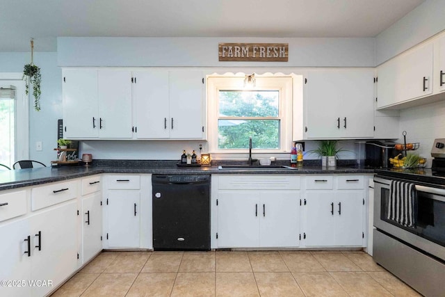 9826 State Route 65, Ottawa, OH 45875