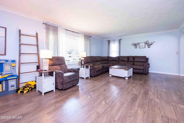 9826 State Route 65, Ottawa, OH 45875