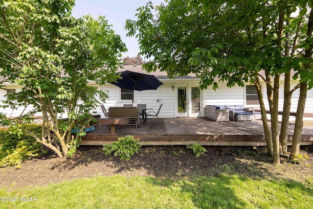 9826 State Route 65, Ottawa, OH 45875