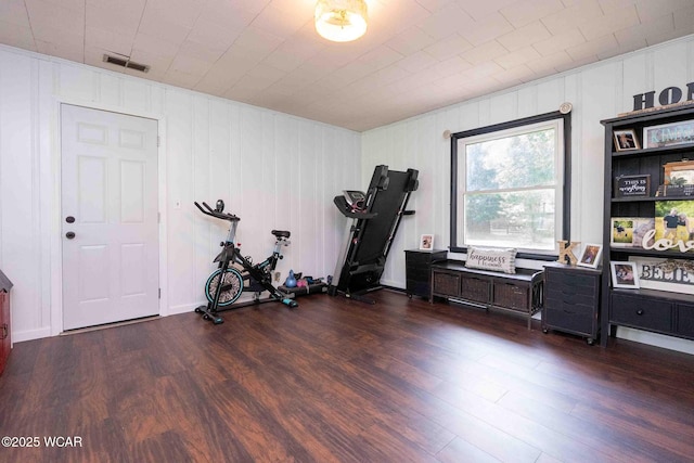 9826 State Route 65, Ottawa, OH 45875