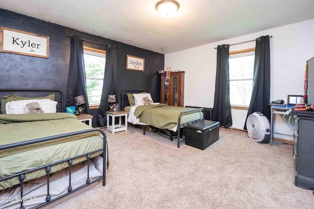 9826 State Route 65, Ottawa, OH 45875