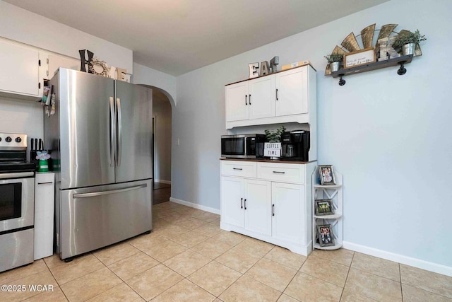 9826 State Route 65, Ottawa, OH 45875