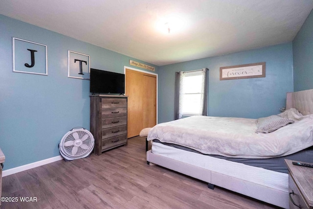 9826 State Route 65, Ottawa, OH 45875