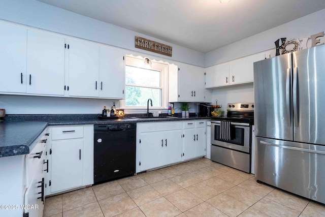 9826 State Route 65, Ottawa, OH 45875
