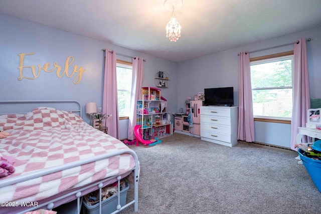 9826 State Route 65, Ottawa, OH 45875