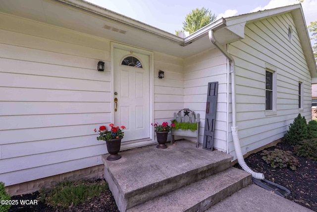 9826 State Route 65, Ottawa, OH 45875