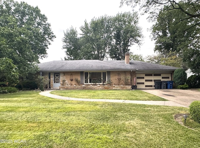 3728 Richlawn Dr, Toledo, OH 43614 - photo 1