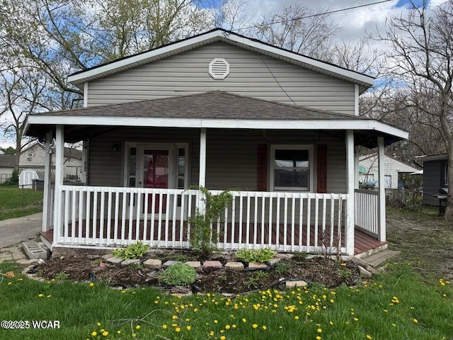 711 Taylor Ave, Lima, OH 45801 - photo 1