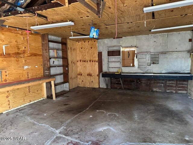 711 Taylor Ave, Lima, OH 45801 - photo 13