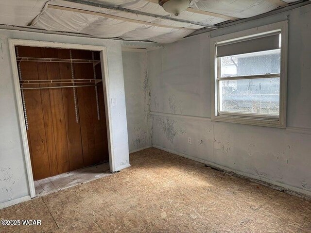 711 Taylor Ave, Lima, OH 45801 - photo 11