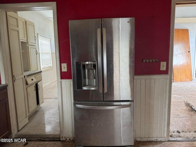 711 Taylor Ave, Lima, OH 45801 - photo 6