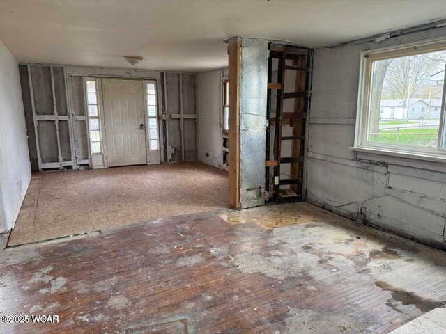 711 Taylor Ave, Lima, OH 45801 - photo 7