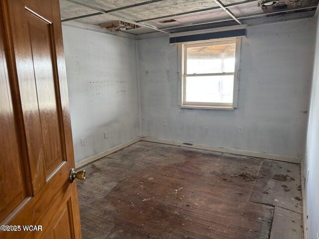 711 Taylor Ave, Lima, OH 45801 - photo 10