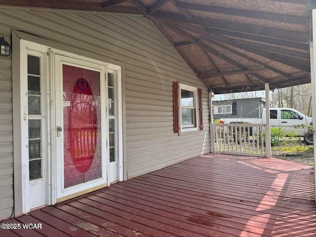 711 Taylor Ave, Lima, OH 45801 - photo 2