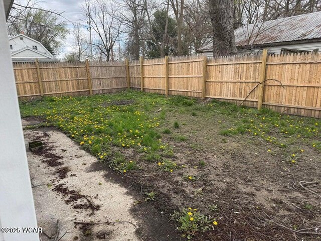 711 Taylor Ave, Lima, OH 45801 - photo 14