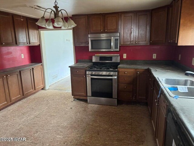 711 Taylor Ave, Lima, OH 45801 - photo 5