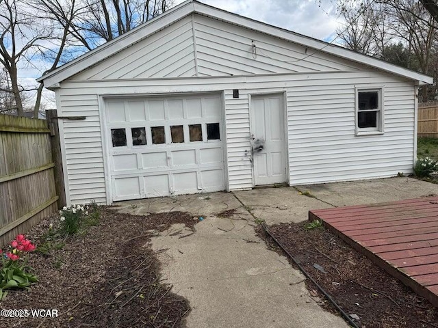 711 Taylor Ave, Lima, OH 45801 - photo 4