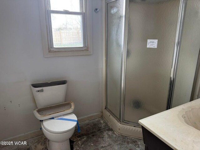 711 Taylor Ave, Lima, OH 45801 - photo 9