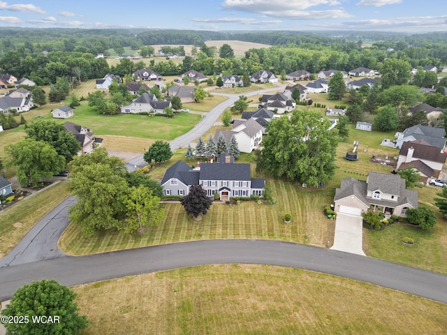 4875 Wenatchi Trl, Lima, OH 45805 - photo 58