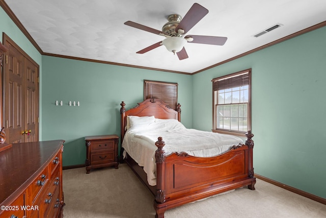4875 Wenatchi Trl, Lima, OH 45805 - photo 23