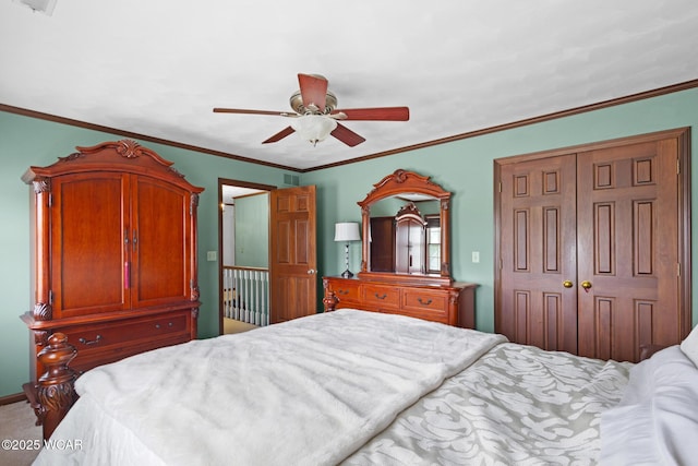 4875 Wenatchi Trl, Lima, OH 45805 - photo 24