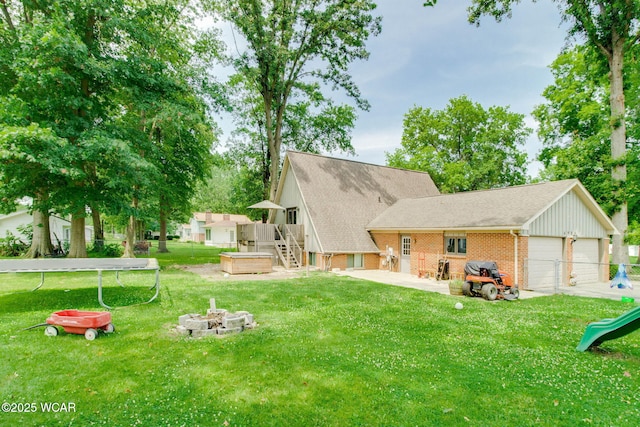 4901 Hummingbird St, Lima, OH 45807 - photo 36