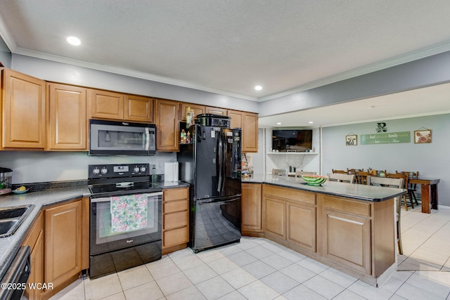 4901 Hummingbird St, Lima, OH 45807 - photo 21