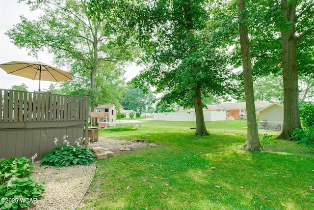 4901 Hummingbird St, Lima, OH 45807 - photo 34
