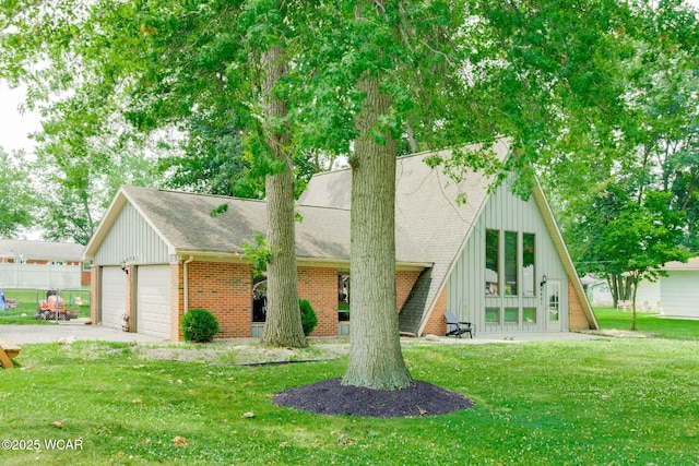4901 Hummingbird St, Lima, OH 45807 - photo 3
