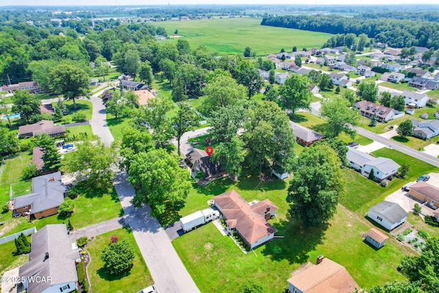4901 Hummingbird St, Lima, OH 45807 - photo 39