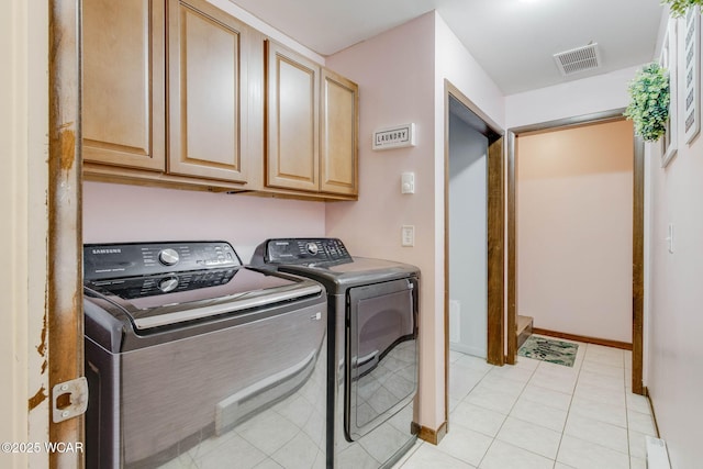 4901 Hummingbird St, Lima, OH 45807 - photo 23