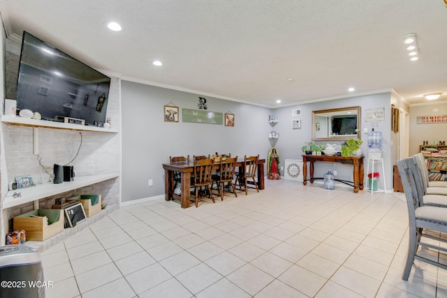 4901 Hummingbird St, Lima, OH 45807 - photo 16