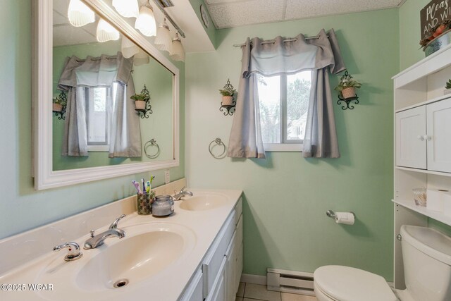 4901 Hummingbird St, Lima, OH 45807 - photo 24