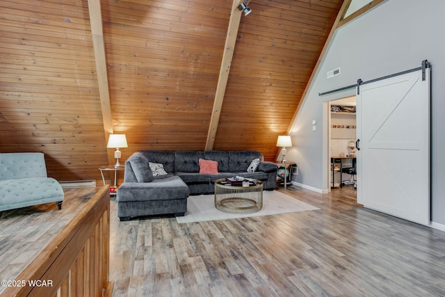 4901 Hummingbird St, Lima, OH 45807 - photo 8