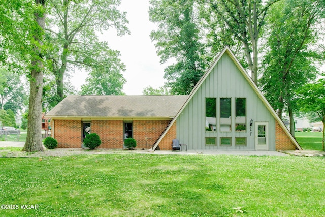4901 Hummingbird St, Lima, OH 45807 - photo 1