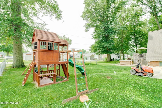 4901 Hummingbird St, Lima, OH 45807 - photo 33